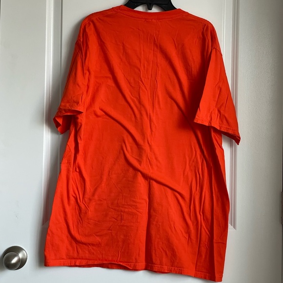 Large Funny Tshirt - Picture 2 of 3